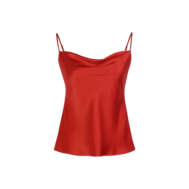 LILIXIUKE Camisoles Women's-2