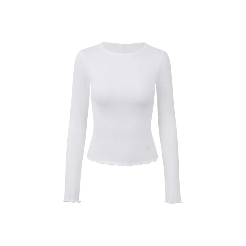 Ariseism T Shirts Women's-4