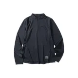Dark Marine Blue/C0413