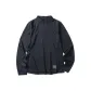 Dark Marine Blue/C0413