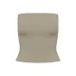 Nomad Taupe/Nomad Gray Umber
