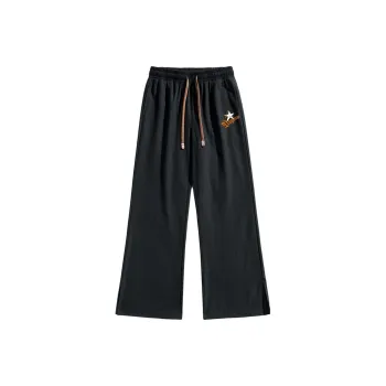 Anyveiw Casual Pants Unisex