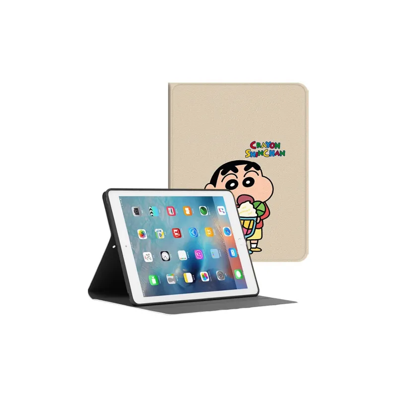 Baochengbao Tablet Protective Cases-5