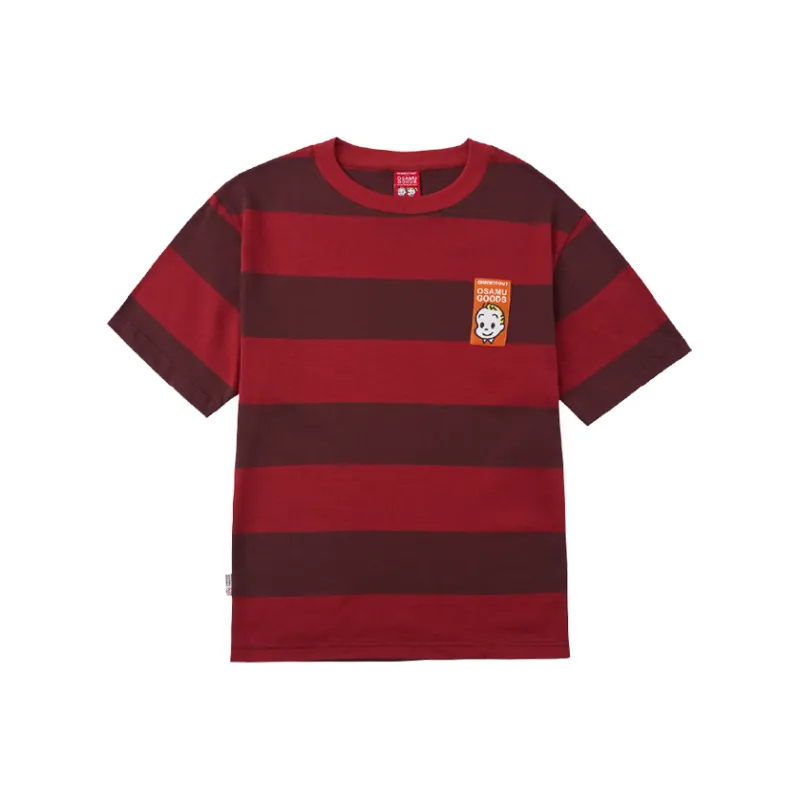 Checkitout x CHECKITOUT T Shirt Unisex-3