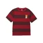 Spicy Boss-Dark Red/True Red