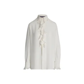Ralph Lauren Collection Addison Shirt