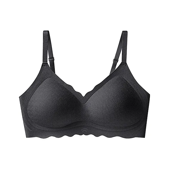 YUZHAOLIN Bra Women's Combo Set-5