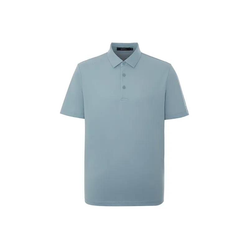 Satchi Polo Shirts Men-0