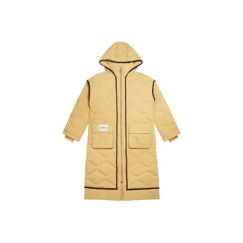 Dickies Jackets Women's Wheat