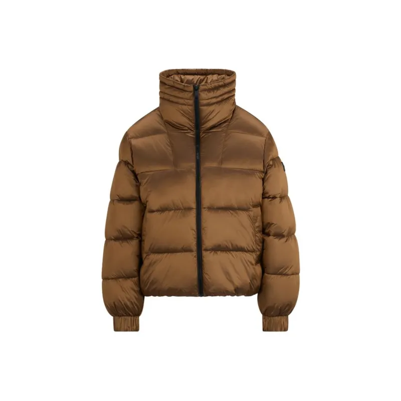 HUGO BOSS Jackets Women's-3
