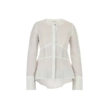 COLOMBIN Tiered Top