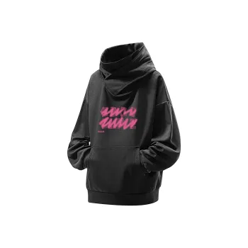 Herbal Primer Sweatshirt Unisex