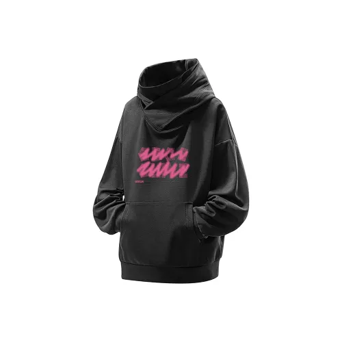 Herbal Primer Sweatshirt Unisex