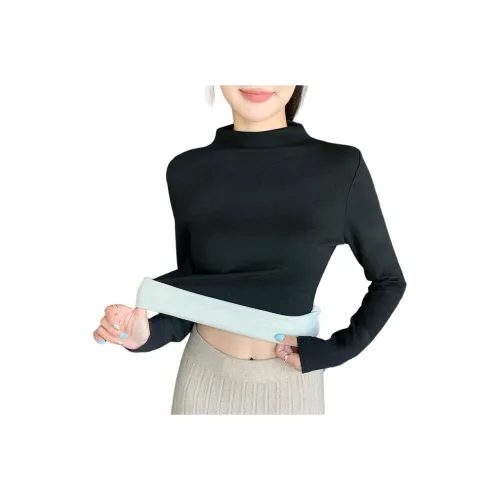 Puppytown Cashmere Sweater Women's