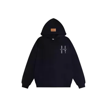 YINLEI Sweatshirts Women's