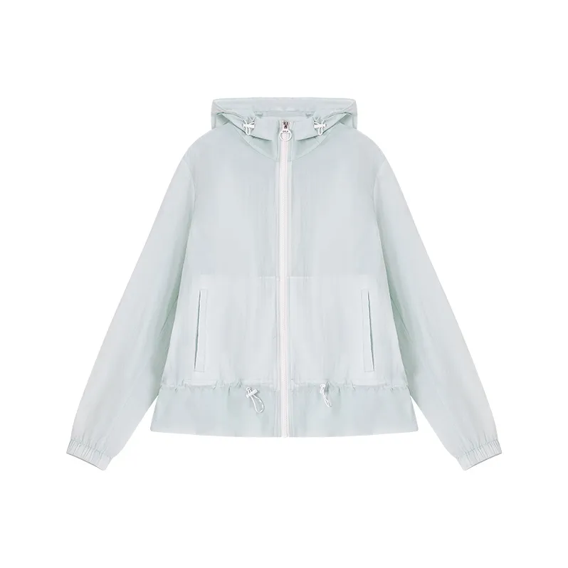 GOLF Jackets Women's-6