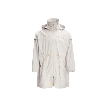 Lululemon Rain Shell Jackets Women's