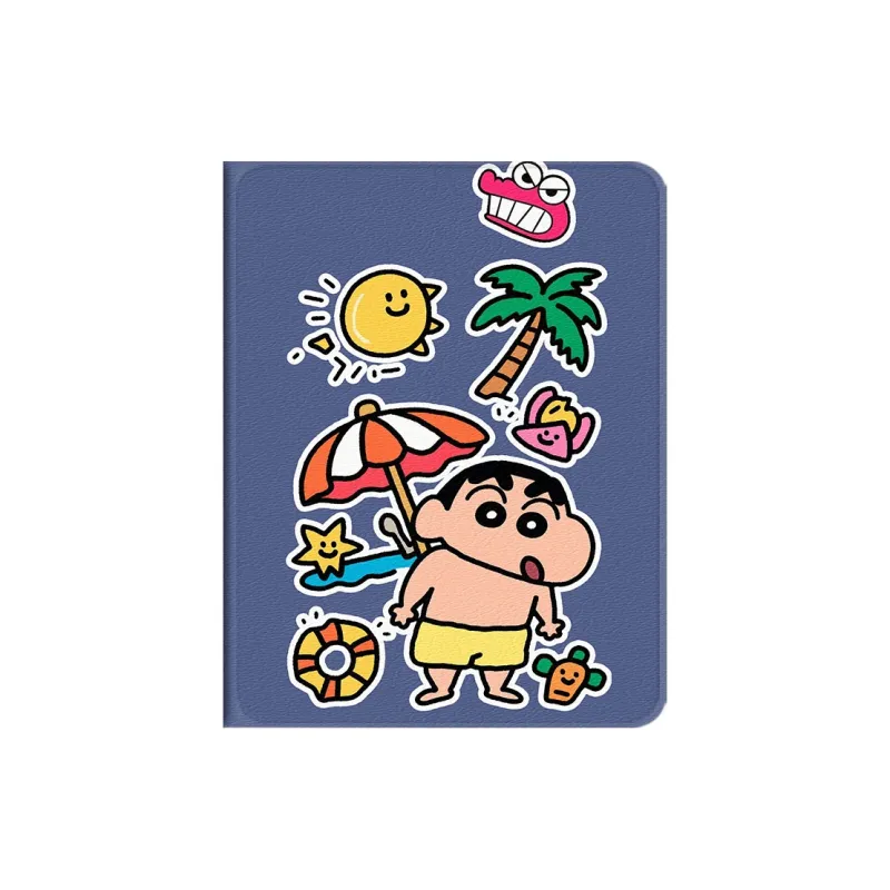 Baochengbao Tablet Protective Cases-16