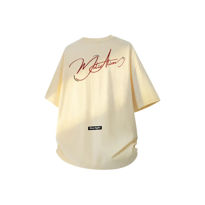 Warrior Huichao Riding The Wind Collection T Shirt Women's-11