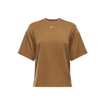 Nike Sportswear Essential Women's Boxy T Shirt