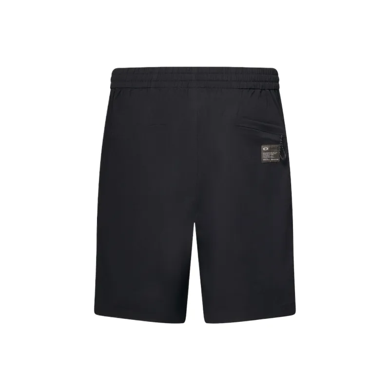 Oakley Fgl Pit 5.0 Shorts-1