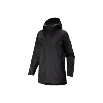 Arcteryx Solano Series Jacket Women's