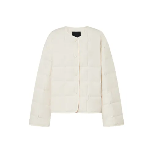 MO&CO Down Jackets Women's