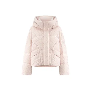 ERAL Down Jackets Women's