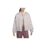 Gray Purple