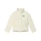 Pear Blossom White
