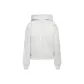 Heather Cloud White/Heather Cloud White