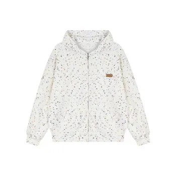 XUANSHU Sweatshirts Women's