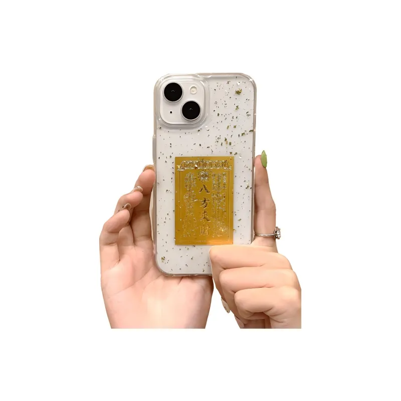 CLSSR Phone Cases-4