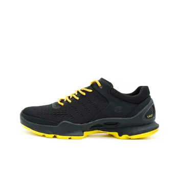 VRKK x BEN SHERMAN Slip Resistant, Abrasion Resistant, Breathable Low Top Casual Shoes Men's