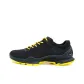 Black Yellow
