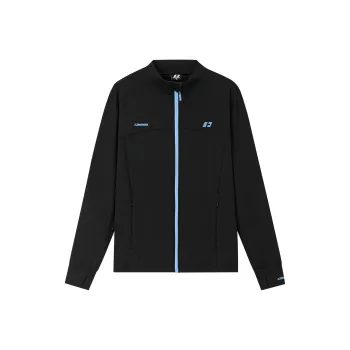 FORNINES Jackets & Coats Unisex
