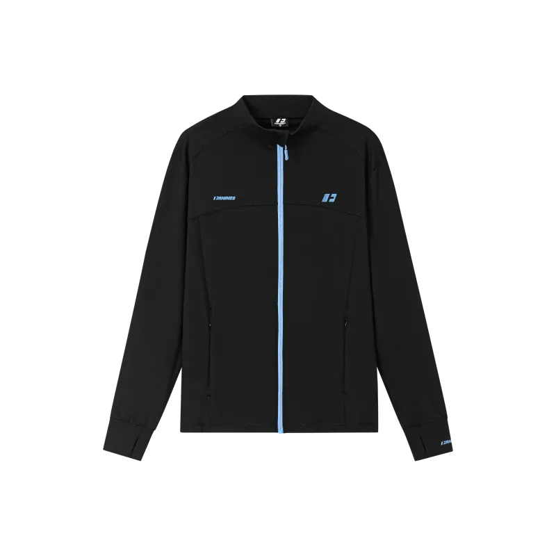 FORNINES Jackets & Coats Unisex-0