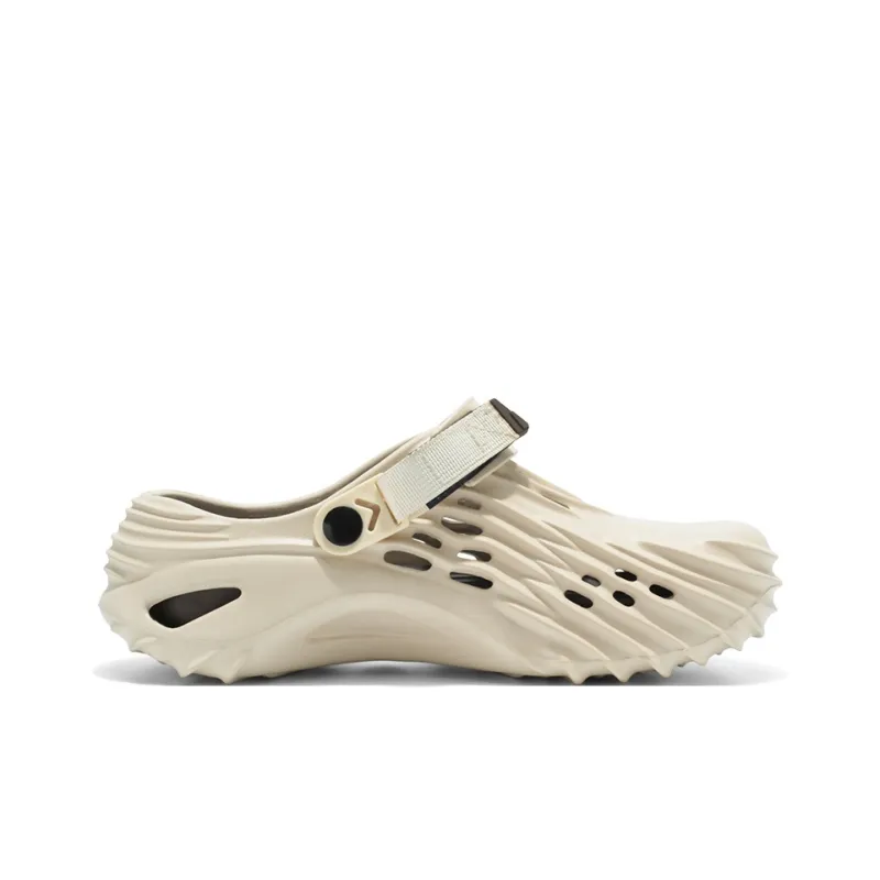 Binary Clogs Men-1