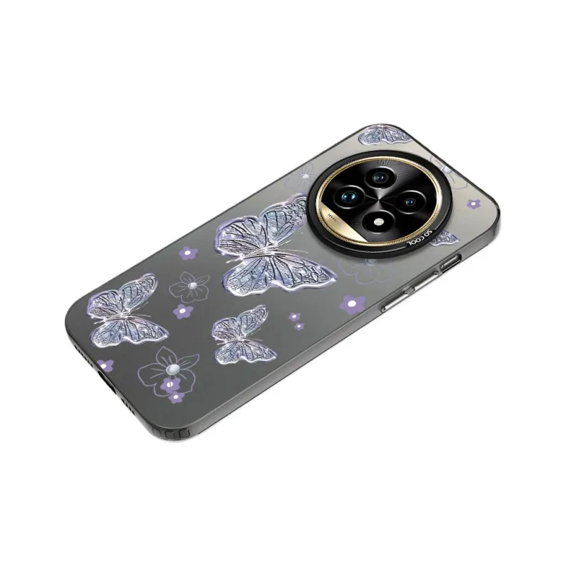 MaiBuZhe Phone Cases-1