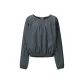 Asphalt Gray