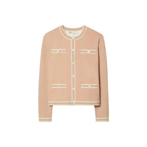 TORY BURCH Knitwear Women's Rose Pink