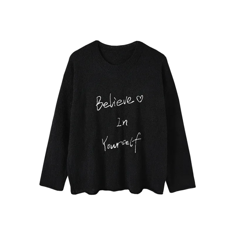 Jinggu Knitwear Women's-0