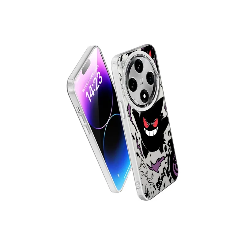 MaiBuZhe Phone Cases-17