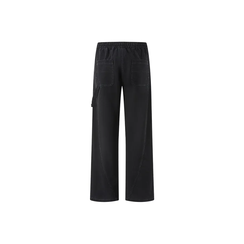 VERAF CA Jeans Men-1