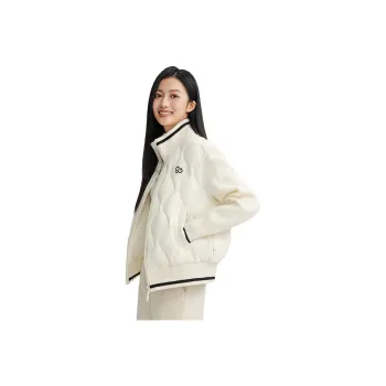 YAYA Down Jackets Women's