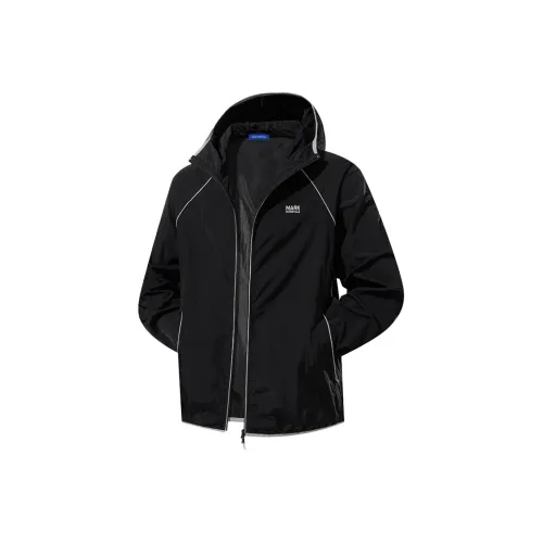 FAIRWHALE Sun Protection Clothing Unisex
