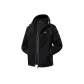 Phantom Black