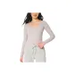 Light Heather Gray