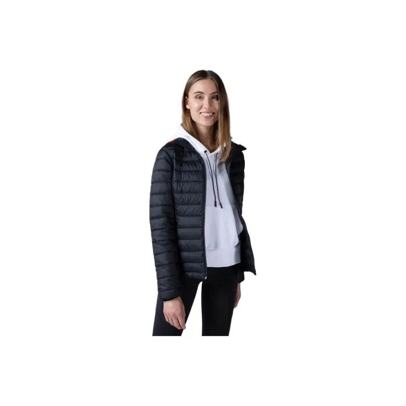 ROSSIGNOL Lightweight Padded Jacket-0