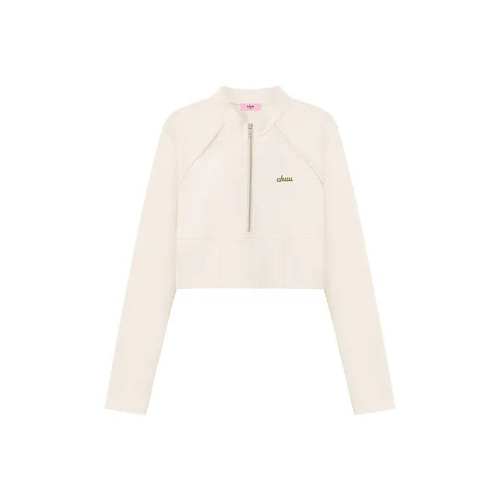 CHUU Sweatshirts Women's-0